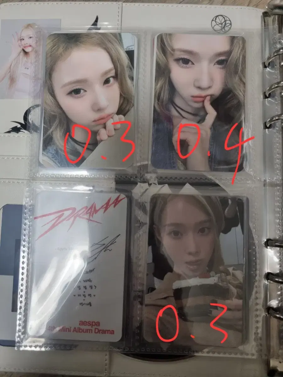 thumbnail-6